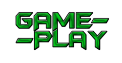 Game play