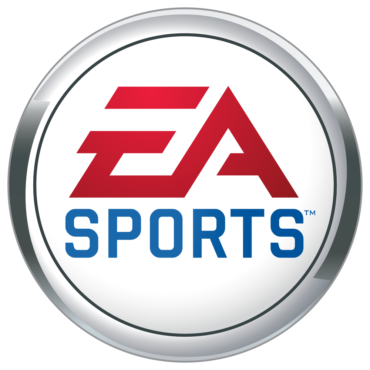 EA sports big