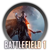 Battlefield 1