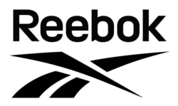 Reebok logo