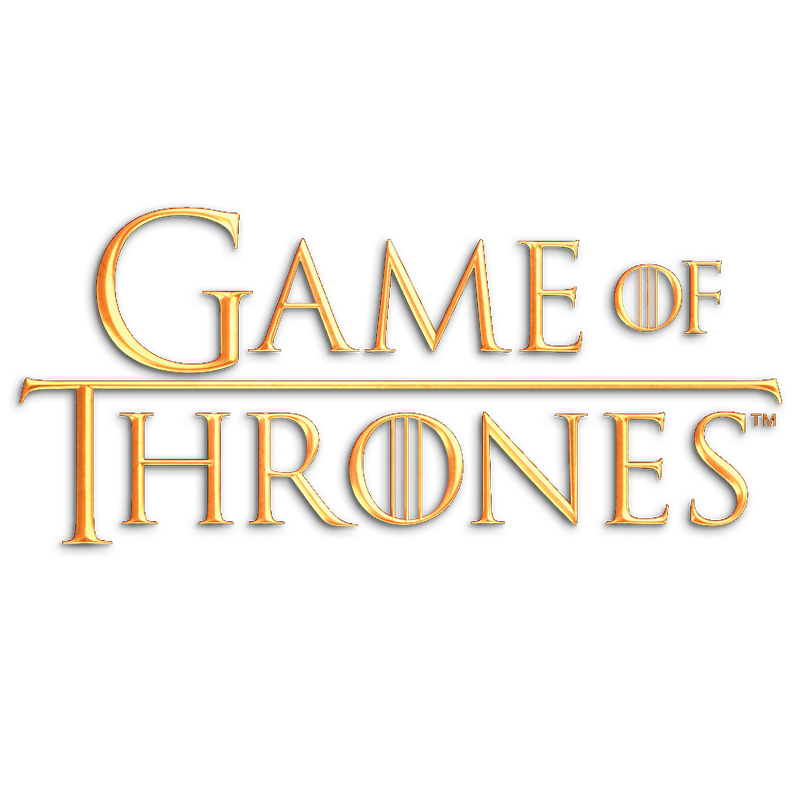 FR - 24/7 GAME OF THRONES FHD