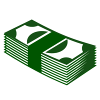 Money Logo