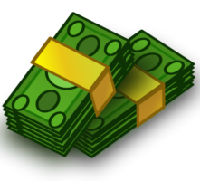 Money icon