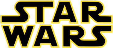 Star Wars Emblems