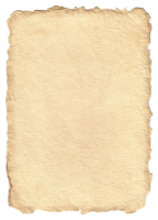 Background paper texture