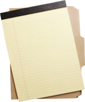 Antique paper