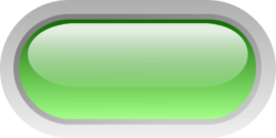 Green button