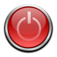 Power button