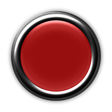 Red button, attack