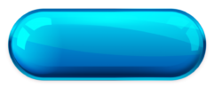Blue button