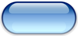 Button for presentation