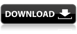 Download button