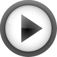 Player Icon