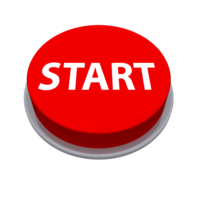 Start button