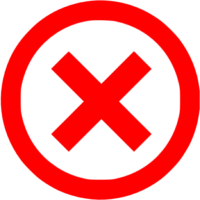 The xx logo