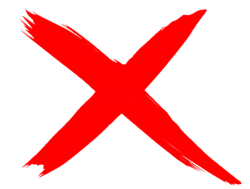 Red Cross