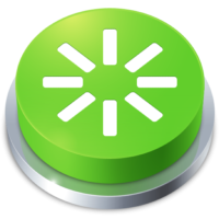 Restart button icon