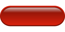 Button, website