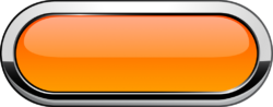 Website, button