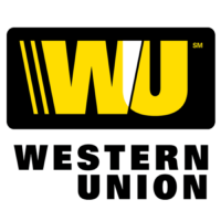 Western union
