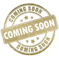Gechat coming soon