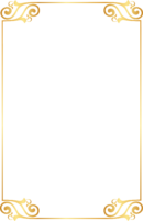 Frame, photo, pattern