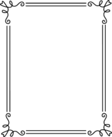 Frame, pattern, photo