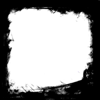Frame, wallpaper