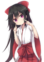Anime chan