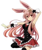 Kuro Usagi
