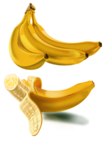 Fruit, apg, fruit food