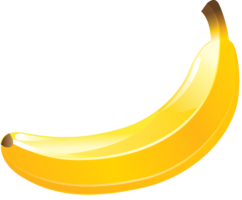 Food, apg, fruit, banana