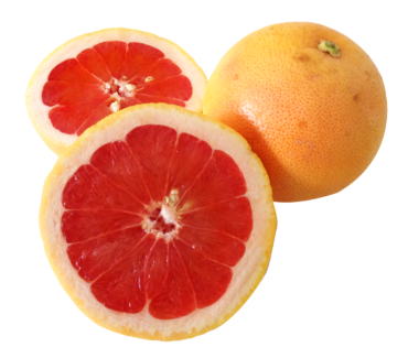 Food, grapefruit, png, delicious