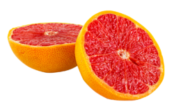 Grapefruit, food, png