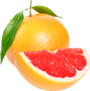 Delicious, food, grapefruit, png