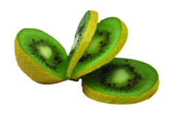 Kiwi,food, fruit, berry, png