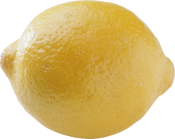 Lemon, food, fruit, berry, apg
