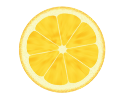 Lemon, fruit, berry, food