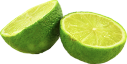 Lime, fruit, food, berry