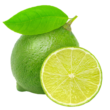 Lime, food, fruit, berry, png