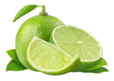 Fruit, lime, berry, png
