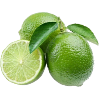 Fruit, food, fruit, png