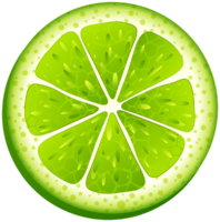 Fruit, food, fruit, art