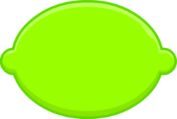 Fruit, food, fruit, art, drawing
