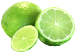 Fruit, food, berry, lime