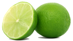 Fruit, food, berry, lime, png