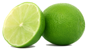 Fruit, food, berry, lime, png