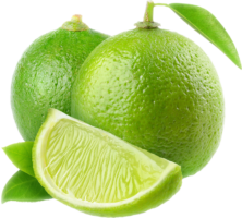 Food, lime, png