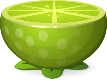 Food, lime, png, art, drawing