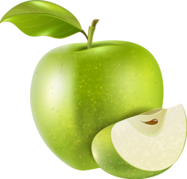 Apple, food, png, fruit, delicious